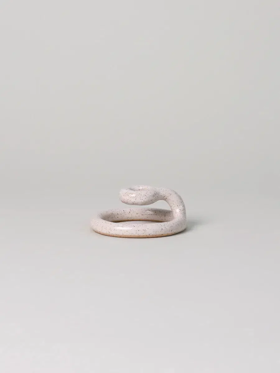 Uni Candlestick - Image 3