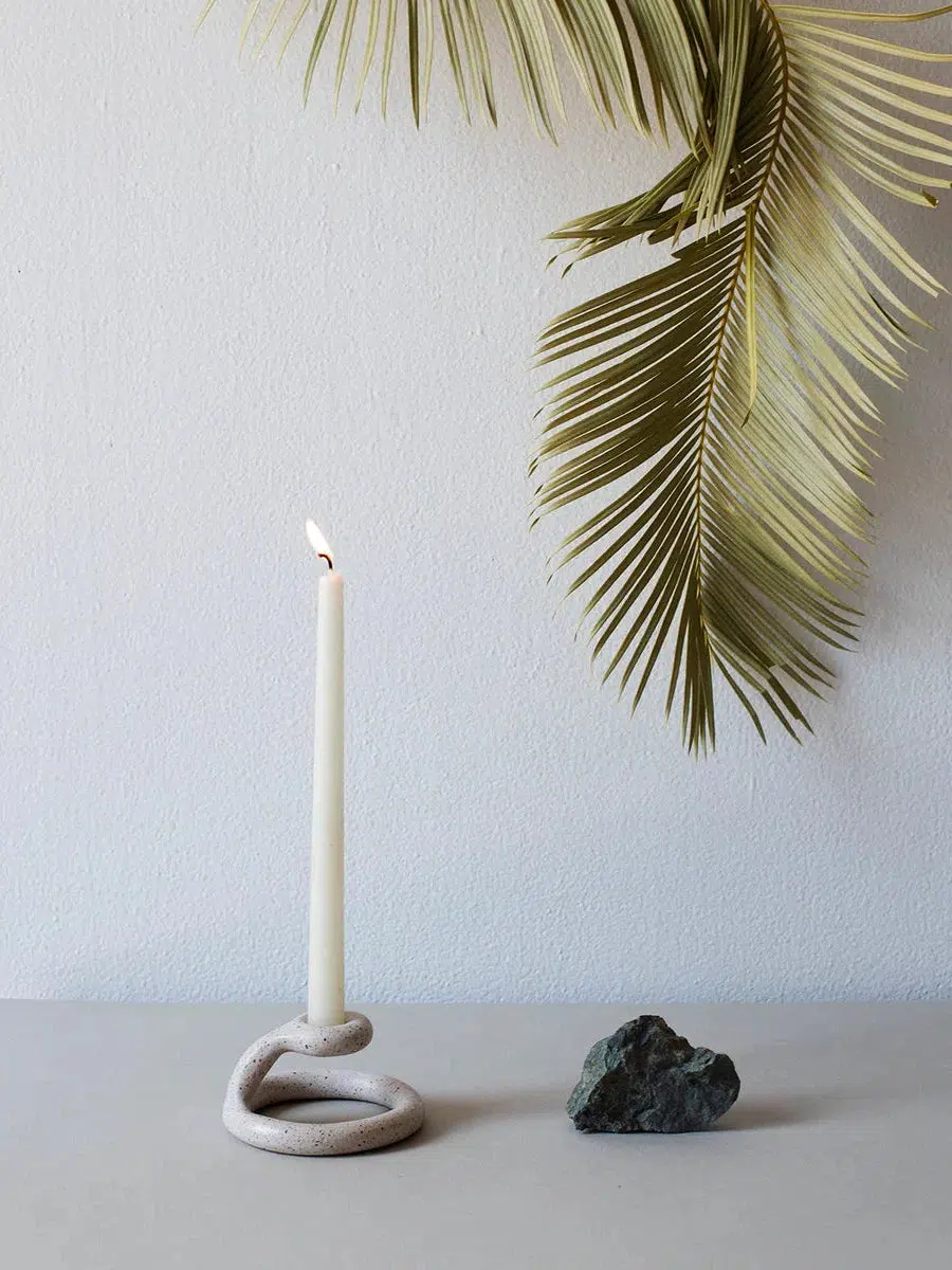 Uni Candlestick - Image 4