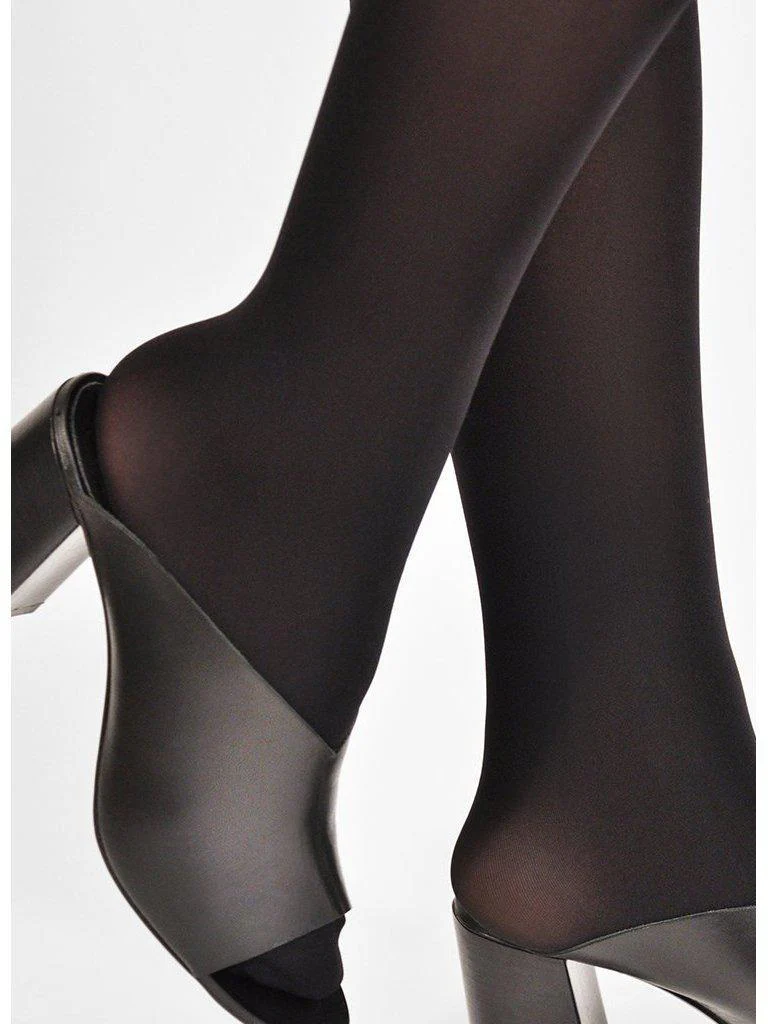 Olivia Premium Tights - Image 3