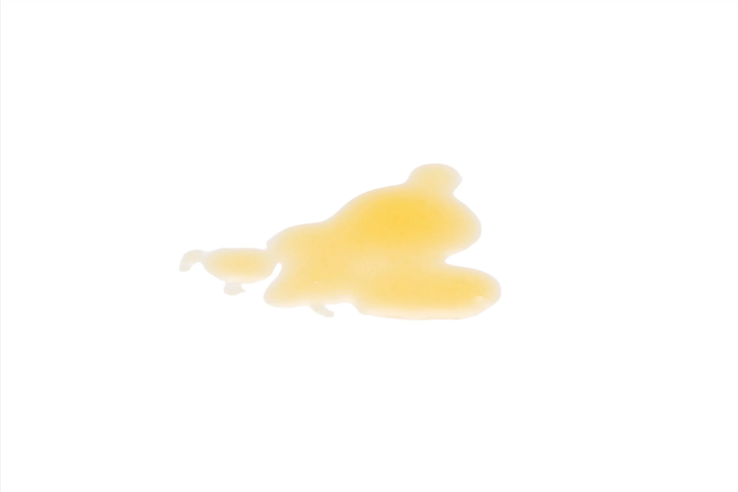 Oil Cleanser - Image 4
