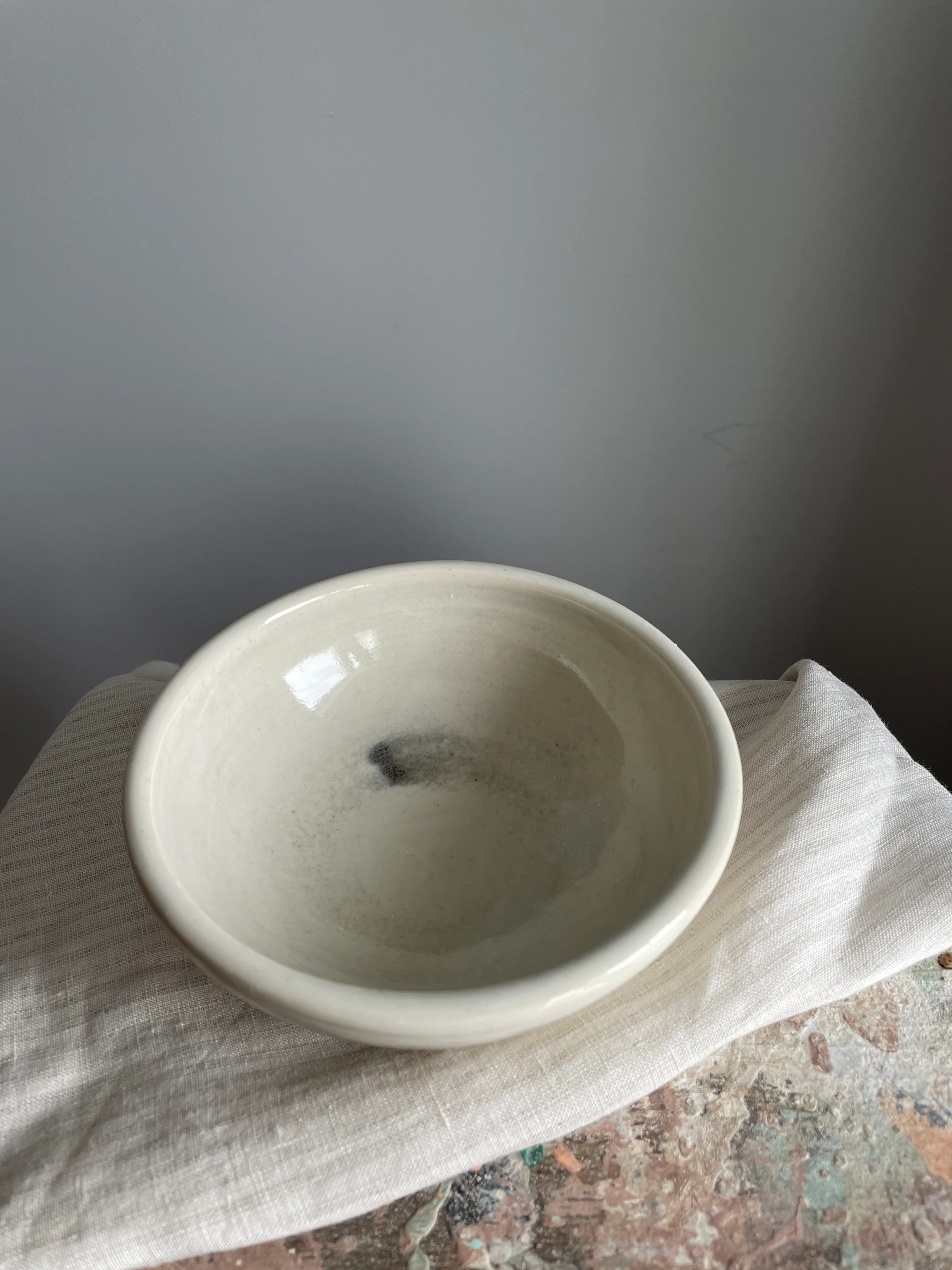 Breakfast Bowl - Image 4