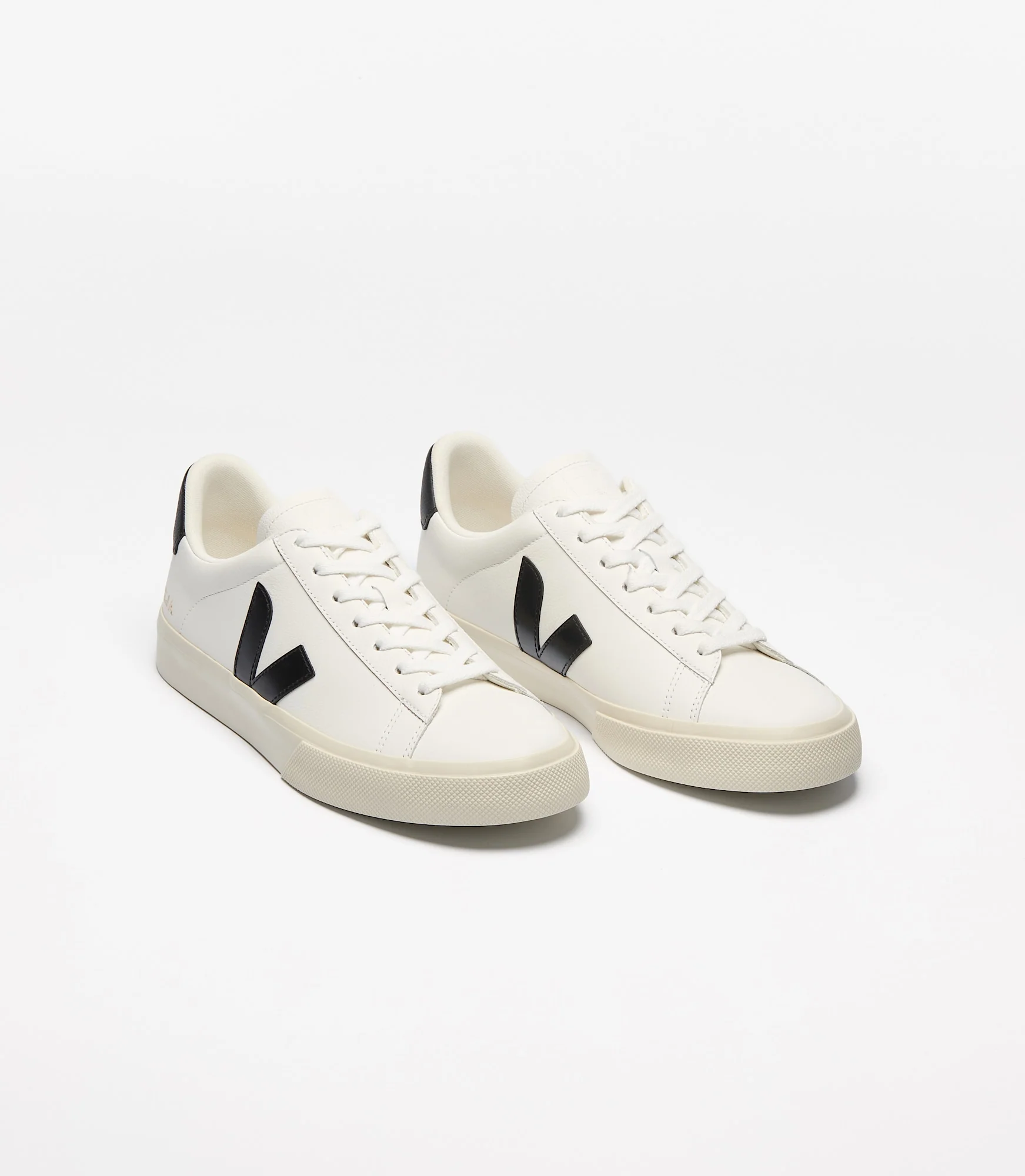 Campo – Black - Image 4