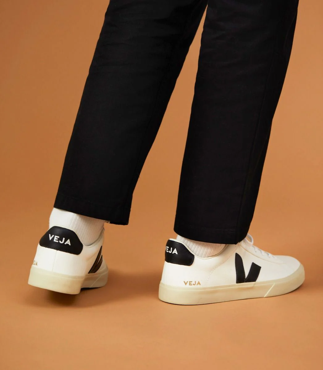 Campo – Black - Image 5