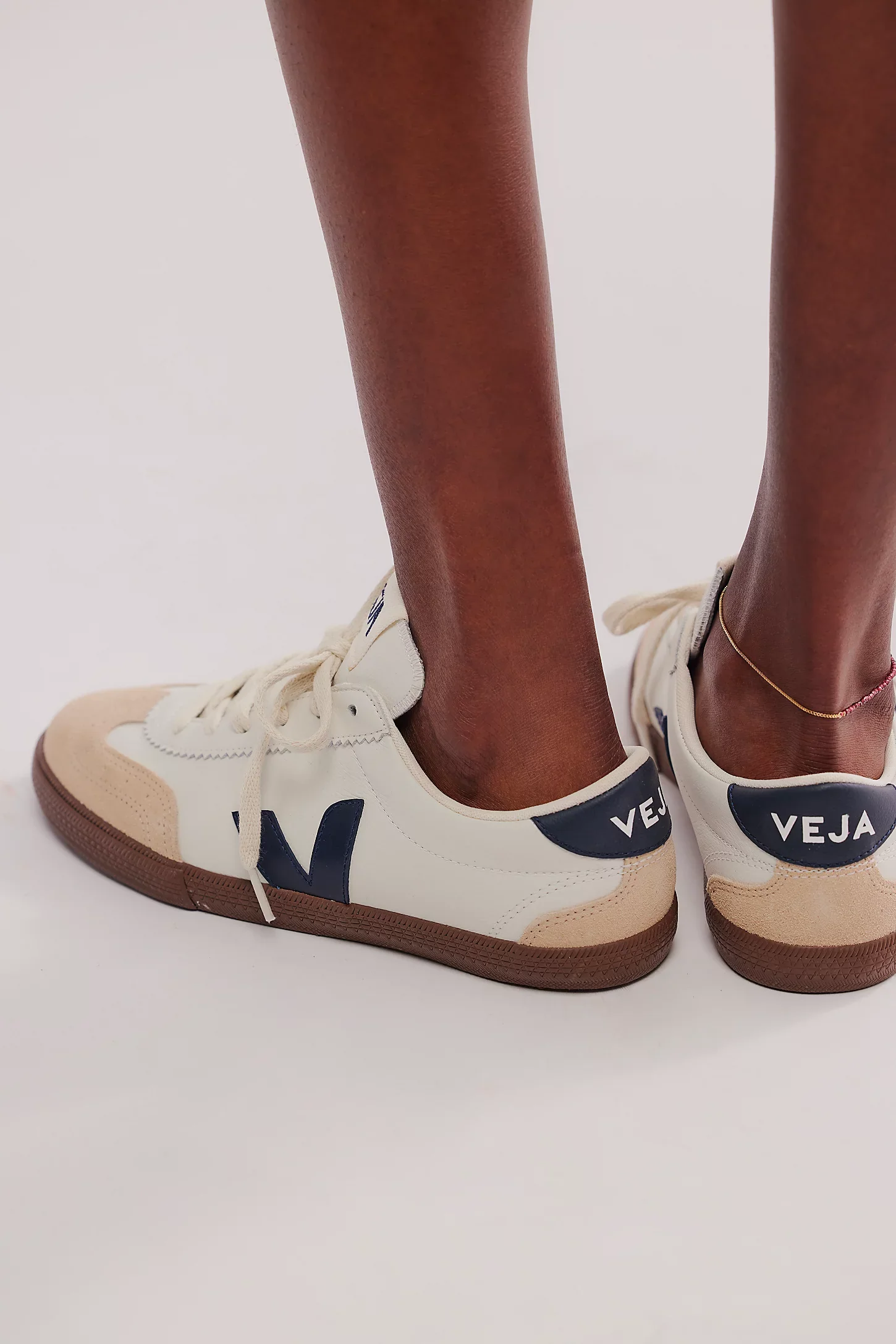 Volley – Nautico Bark - Image 6